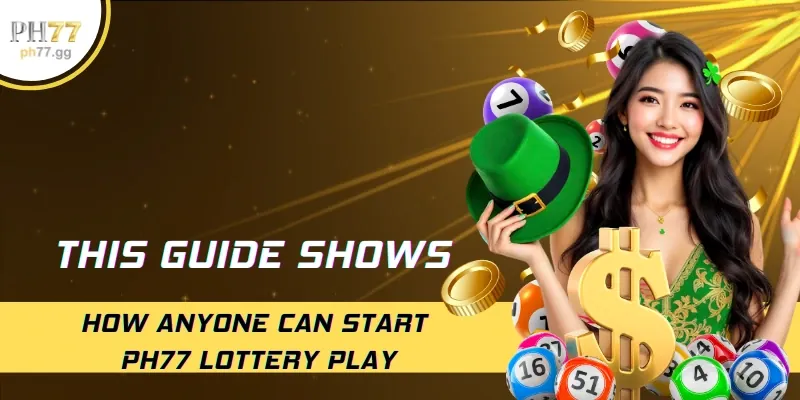 Kho Game Đa Dạng tại J88VIP1
