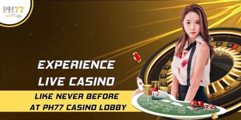 Làm thế nào để chơi slot an toàn tại j88vip1?