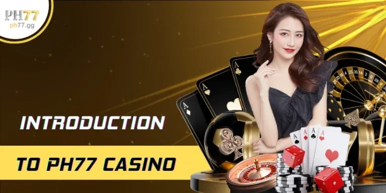 Tổng hợp các chương trình khuyến mãi mới nhất của j88vip1 nổ hũ