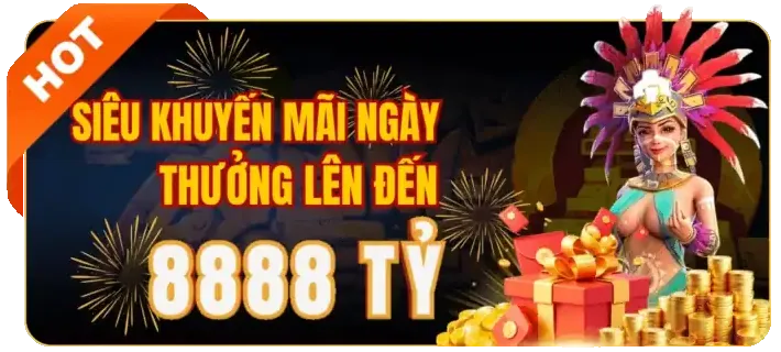 Ưu Đãi VIP & Thành Viên Thân Thiết