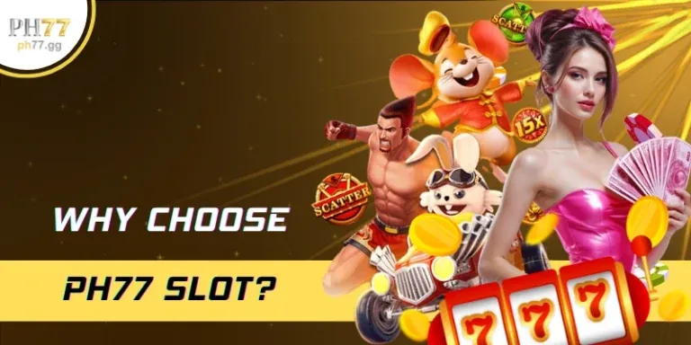 Hướng dẫn chi tiết cách chơi slot j88vip1