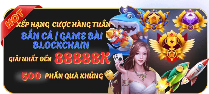 Khuyến Mãi Nạp Tiền Hàng Ngày & Hoàn Trả