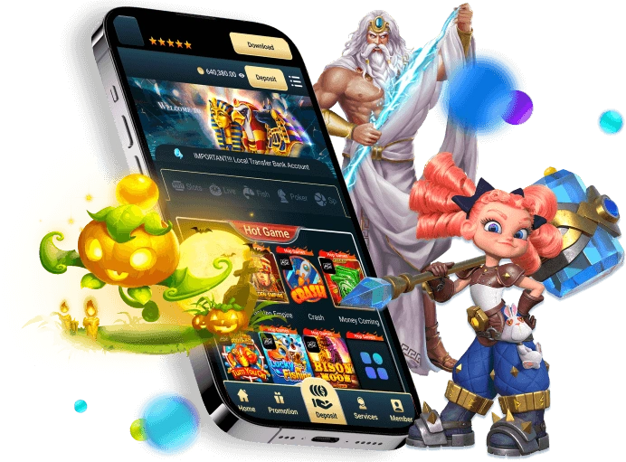 Hỗ trợ khách hàng 24/7 tại j88vip1