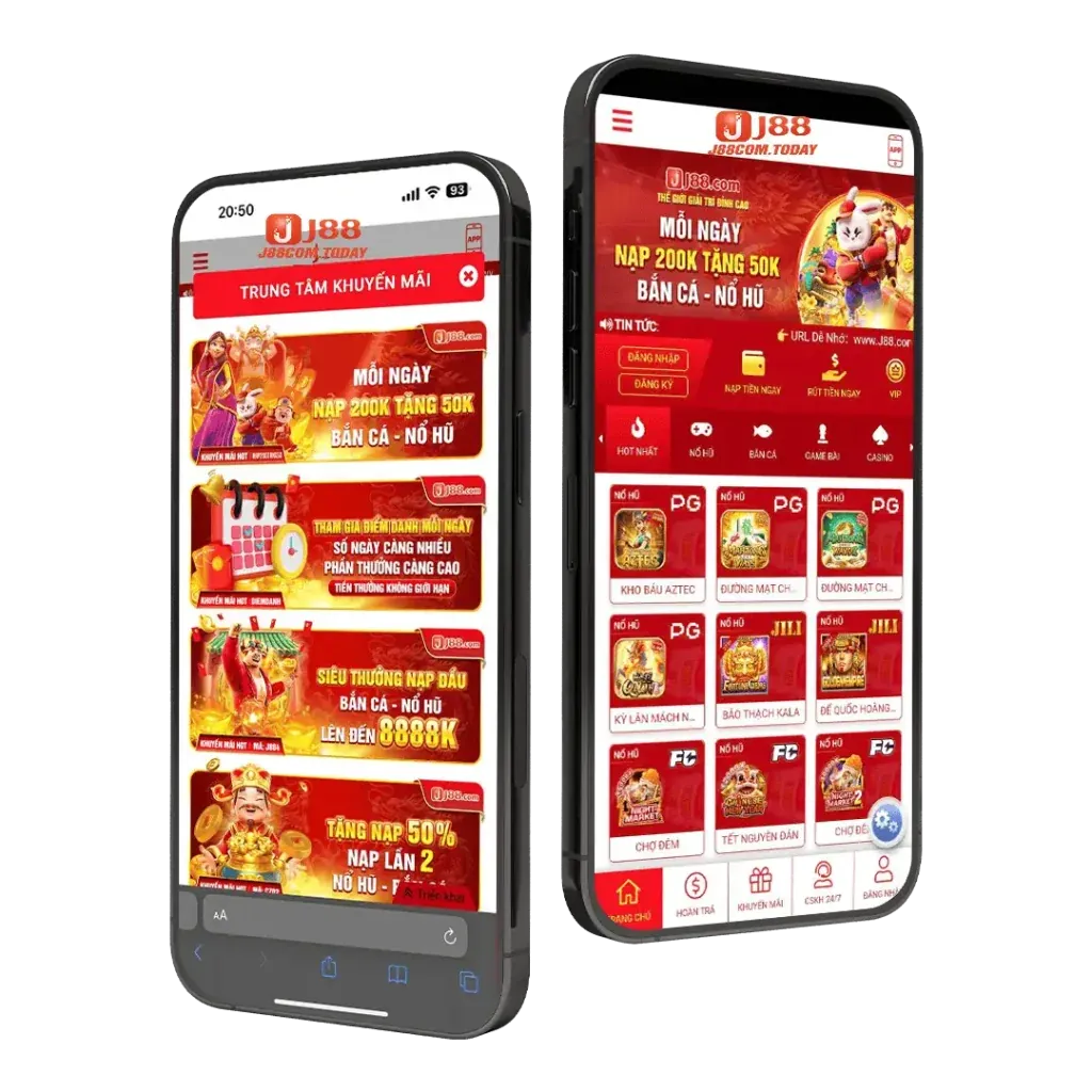 Biểu tượng cookie quảng cáo và tiếp thị cho khuyến mãi j88vip1 nổ hũ
