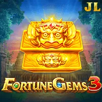 Blackjack tại J88VIP1 Nổ Hũ