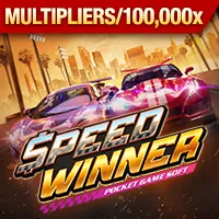 Roulette tại J88VIP1 Nổ Hũ