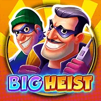 Poker tại J88VIP1 Nổ Hũ