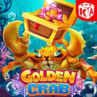 Hoàn trả cược j88vip1 nổ hũ