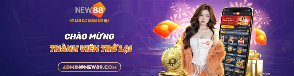 Đá gà trực tuyến J88vip1 Nổ Hũ