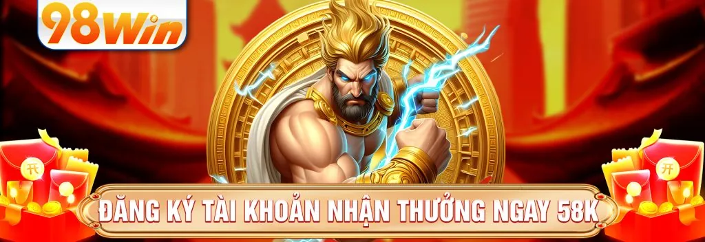 Chơi slot game có trách nhiệm tại j88vip1