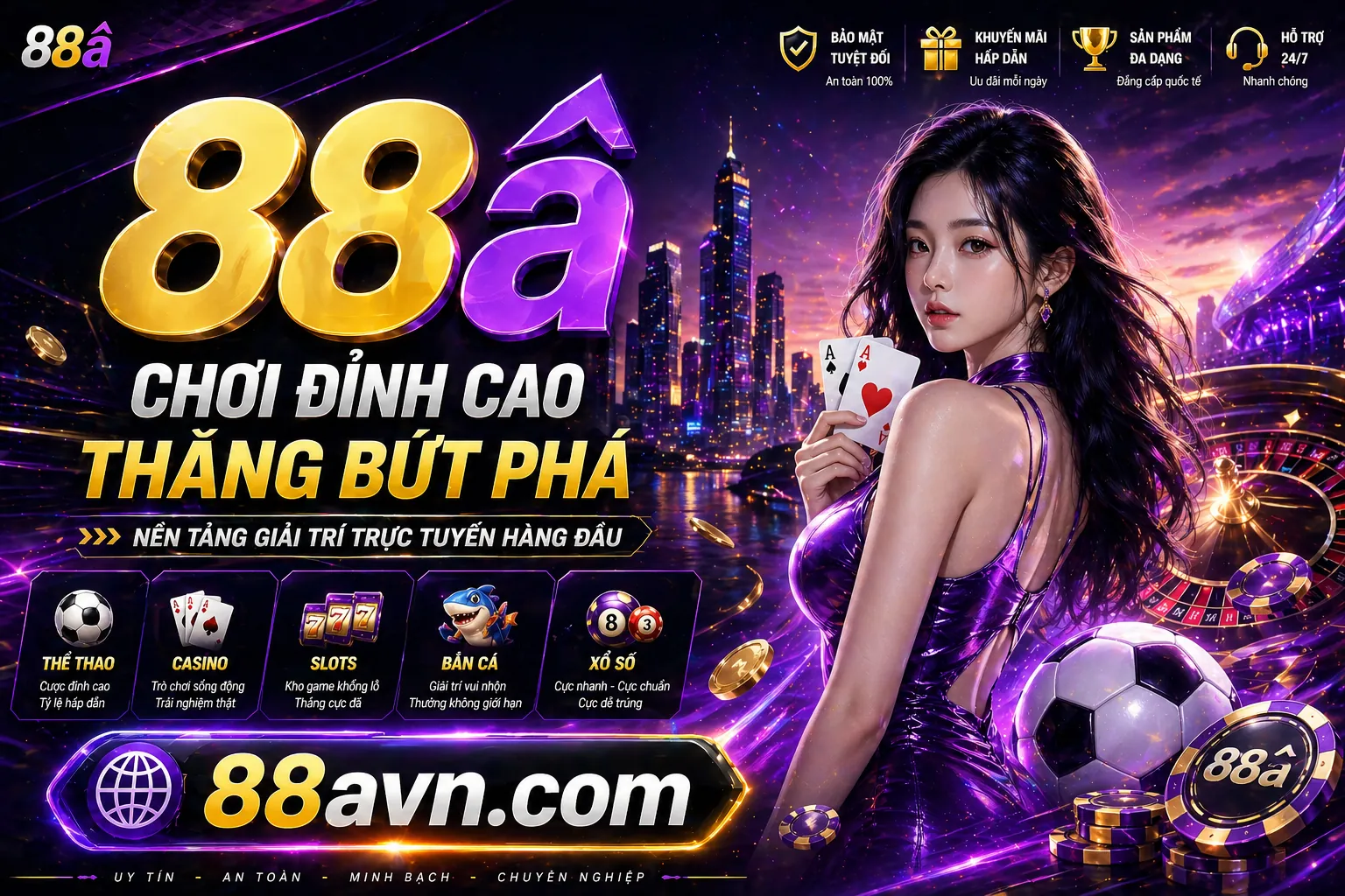Hệ thống bảo mật J88VIP1 Nổ Hũ