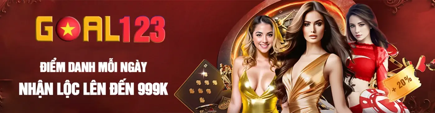 Khuyến Mãi Hấp Dẫn j88vip1 Nổ Hũ 2026
