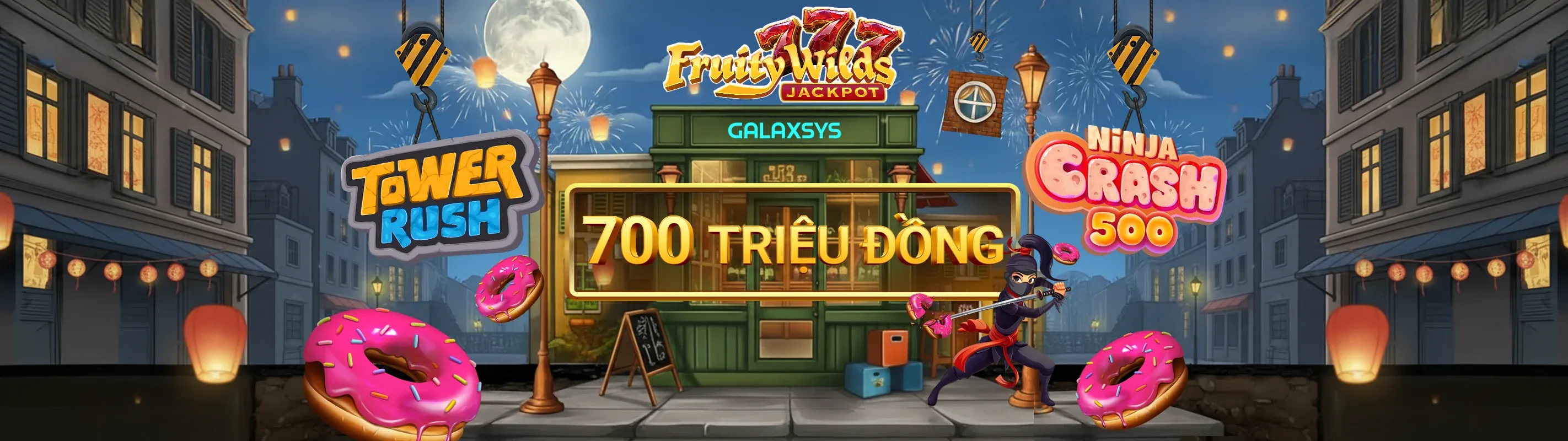 Hình ảnh chính J88vip1 nổ hũ, hướng dẫn chơi game toàn diện