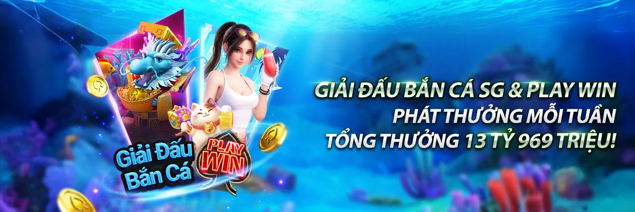 Hình ảnh giới thiệu về j88vip1 nổ hũ