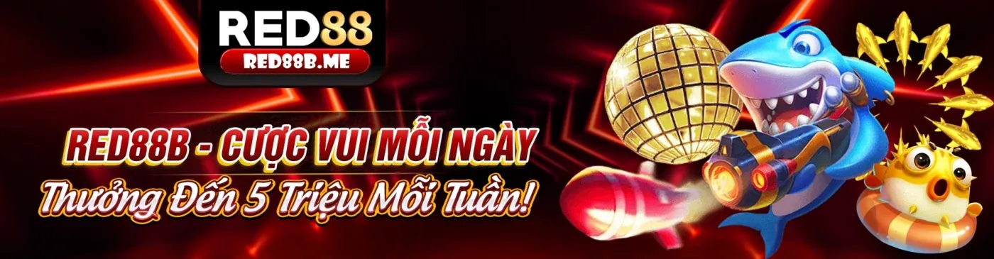 Hướng dẫn chơi Slot Game j88vip1 Nổ Hũ