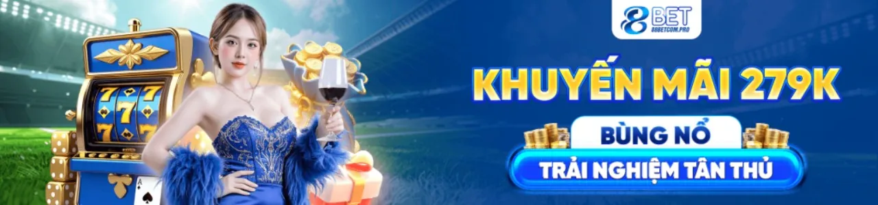 J88VIP1 Nổ Hũ – Trải Nghiệm Slot Game Đỉnh Cao