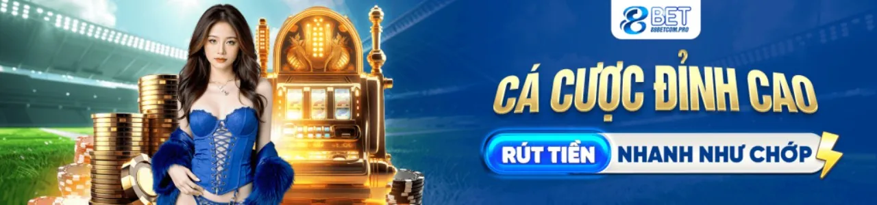 Hình ảnh minh họa chính sách cookie và bảo mật dữ liệu trên nền tảng j88vip1 nổ hũ