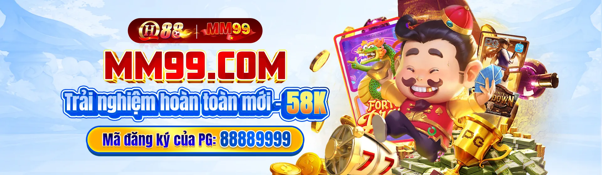 Người chơi tận hưởng slot game an toàn tại j88vip1 nổ hũ