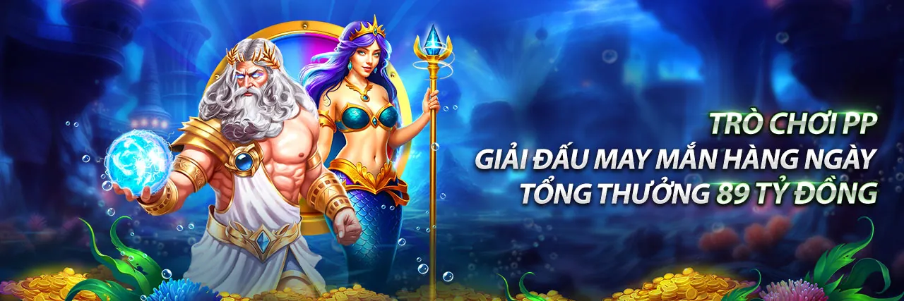 Tin tức J88vip1 Nổ Hũ mới nhất