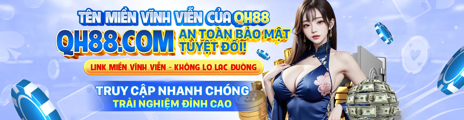 Biểu tượng bảo mật dữ liệu của J88VIP1 Nổ Hũ