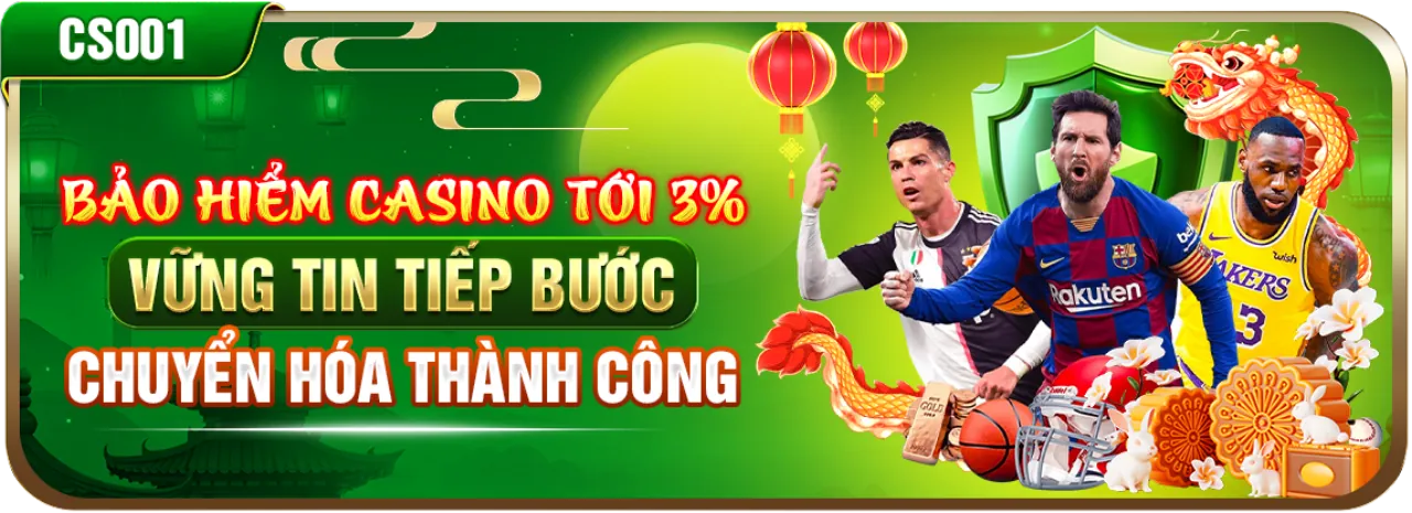 Quản lý ngân sách chơi slot game hiệu quả