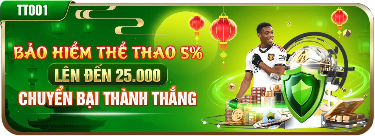 Tận dụng khuyến mãi j88vip1 nổ hũ