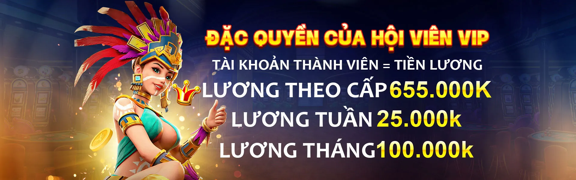 Sòng bài trực tuyến J88VIP1 Nổ Hũ