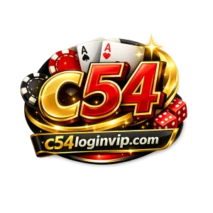 Thưởng nạp tiền hàng ngày j88vip1