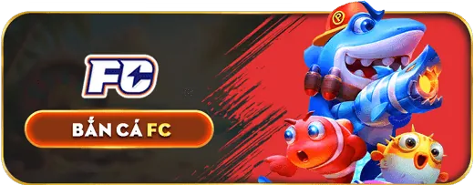 Hoàn Trả Hàng Ngày Không Giới Hạn j88vip1 nổ hũ