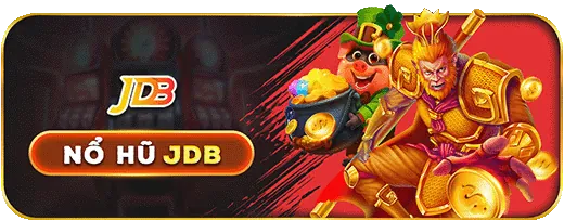 Sự Kiện Đặc Biệt Hàng Tuần j88vip1 nổ hũ