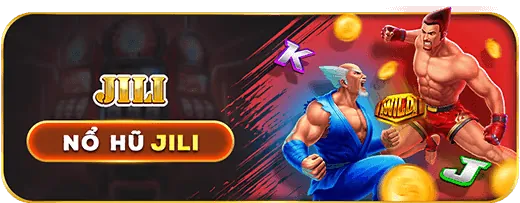 Thưởng Chào Mừng Thành Viên Mới j88vip1 nổ hũ