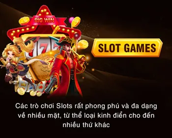 Tổng quan về j88vip1 Nổ Hũ