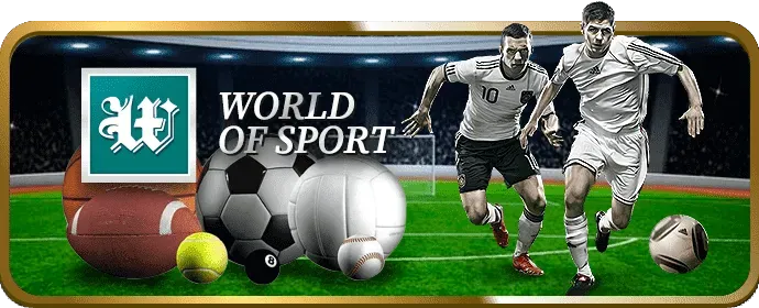 Đa dạng slot game tại j88vip1