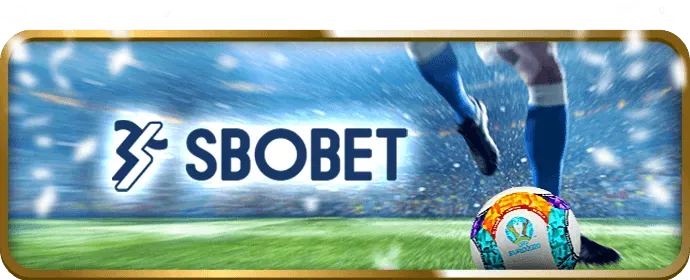 Chọn tựa game slot phù hợp