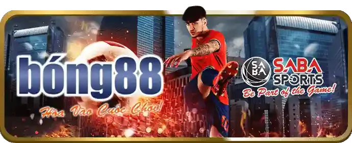 Trò chơi Bắn Cá J88vip1