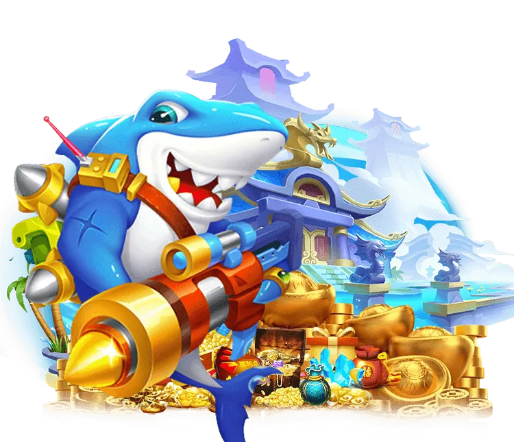 Game mới J88vip1