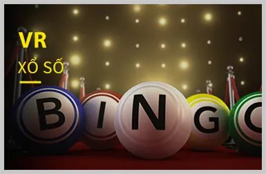 Casino Trực Tuyến J88vip1