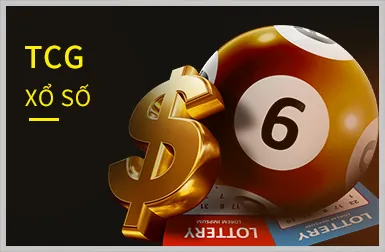 Các tựa slot game j88vip1 phổ biến