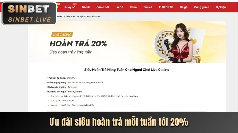 Cá cược thể thao sôi động tại j88vip1