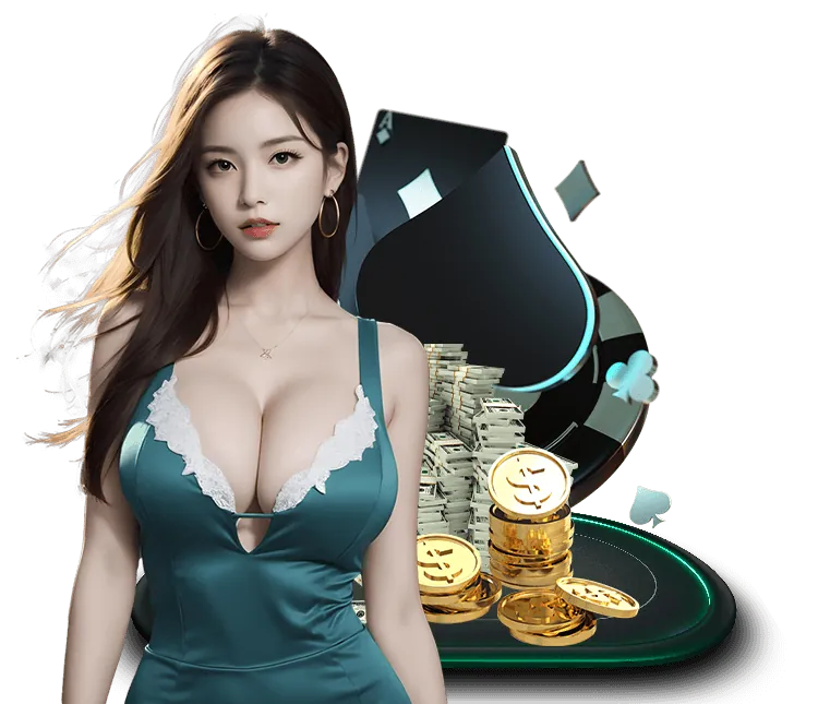 Hình ảnh minh họa bộ phận hỗ trợ khách hàng của j88vip1 nổ hũ