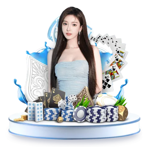 Sân quần vợt với vợt và bóng