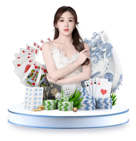 Các trò chơi Nổ Hũ tại j88vip1
